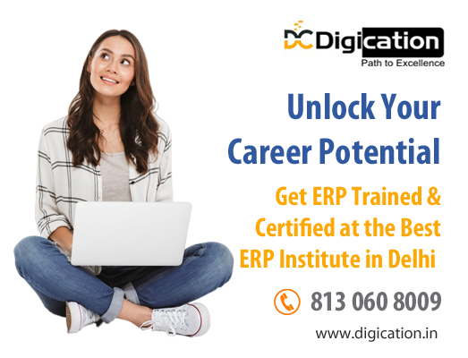 DigicationDelhi's tweet photo. https://t.co/oEh7q8Rm44 Elevate your career with top-notch ERP Technical &amp; Professional Training in Delhi! 🚀 Join Digication, one of the best ERP Training Institutes in Janakpuri, New Delhi, and gain the skills to excel in your field ... #ERPCourses #DelhiTraining #CareerGrowth https://t.co/ctAtcfjeys