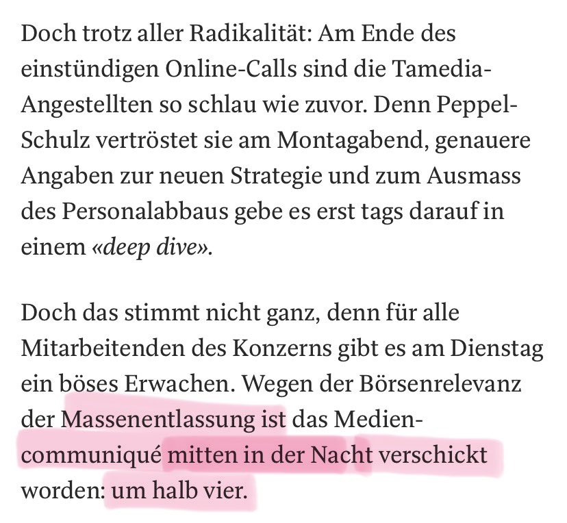 Aleksandra Hiltmann tweet media