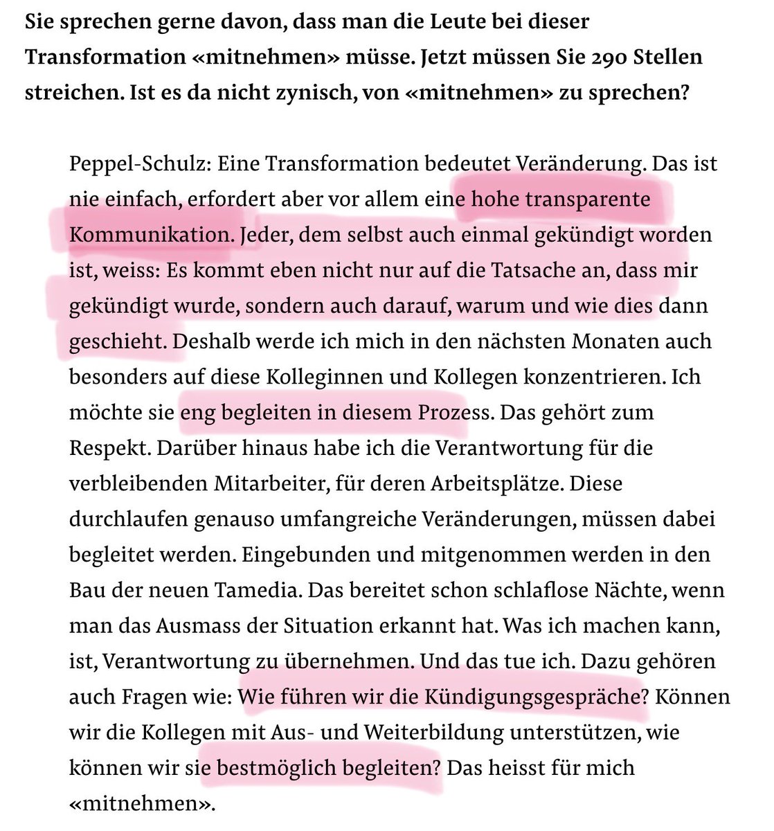 Aleksandra Hiltmann tweet media