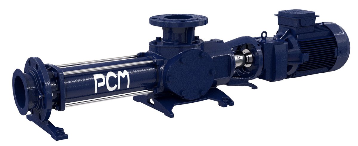 PCM_communicate's tweet image. PCM EcoMoineau™ MX : La Révolution du Transfert de Digestats en Méthanisation

Plus d&apos;informations sur nos solutions de pompage pour les installations de méthanisation - Biogaz: bit.ly/3zDVKAV

#Biogaz #Méthanisation #Innovation #EnergieRenouvelable #TechnologieDurable