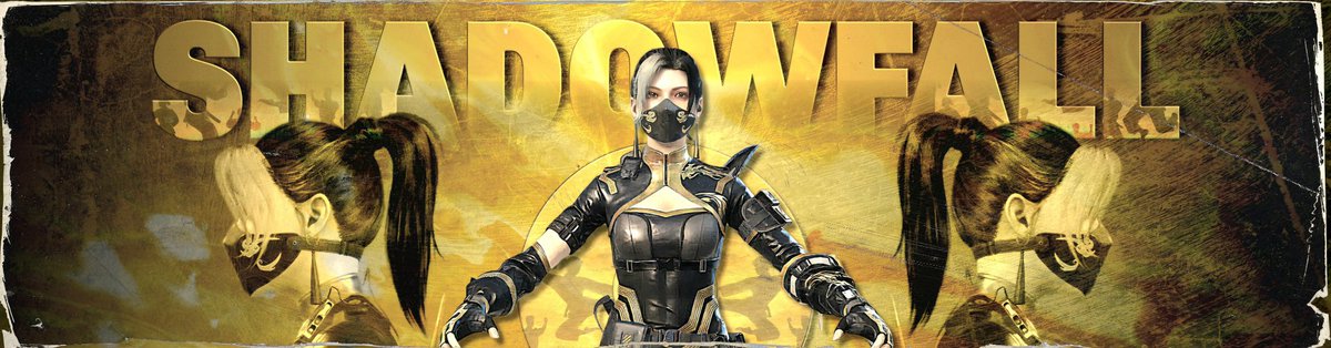 SimonFX_'s tweet photo. My calling card design submission for @PlayCODMobile & @DeviantArt contest.
Link for my deviant submission upload: https://t.co/Rc7B2P9JkV
#CODMCallingCardContest #CODMFANART #CODMCreative
#CODMGLOBALCONTEST https://t.co/YU9ZK8Pjkn