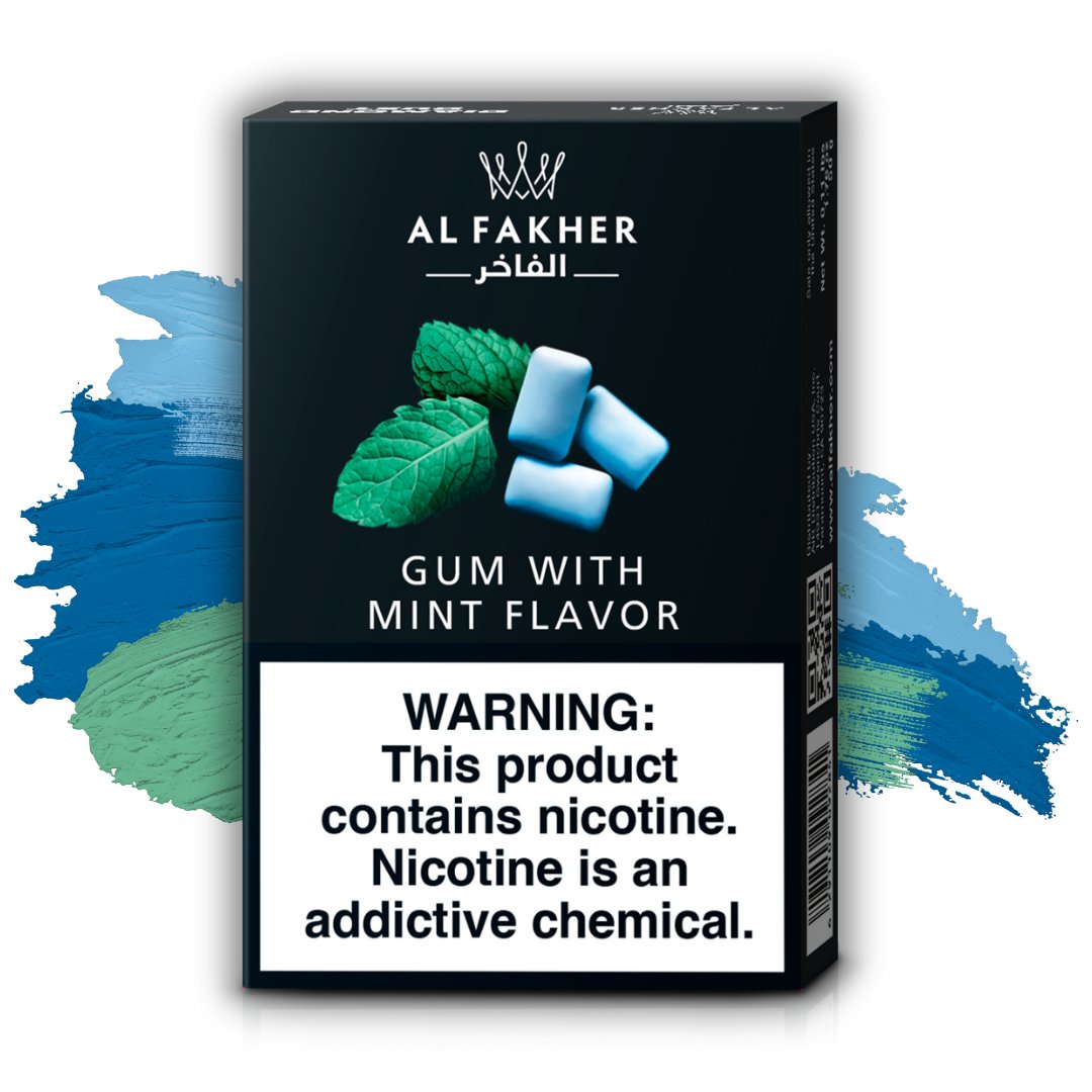 AL FAKHER JAPAN (@alfakher_japan) / X AL FAKHER JAPAN (@alfakher_japan) / X