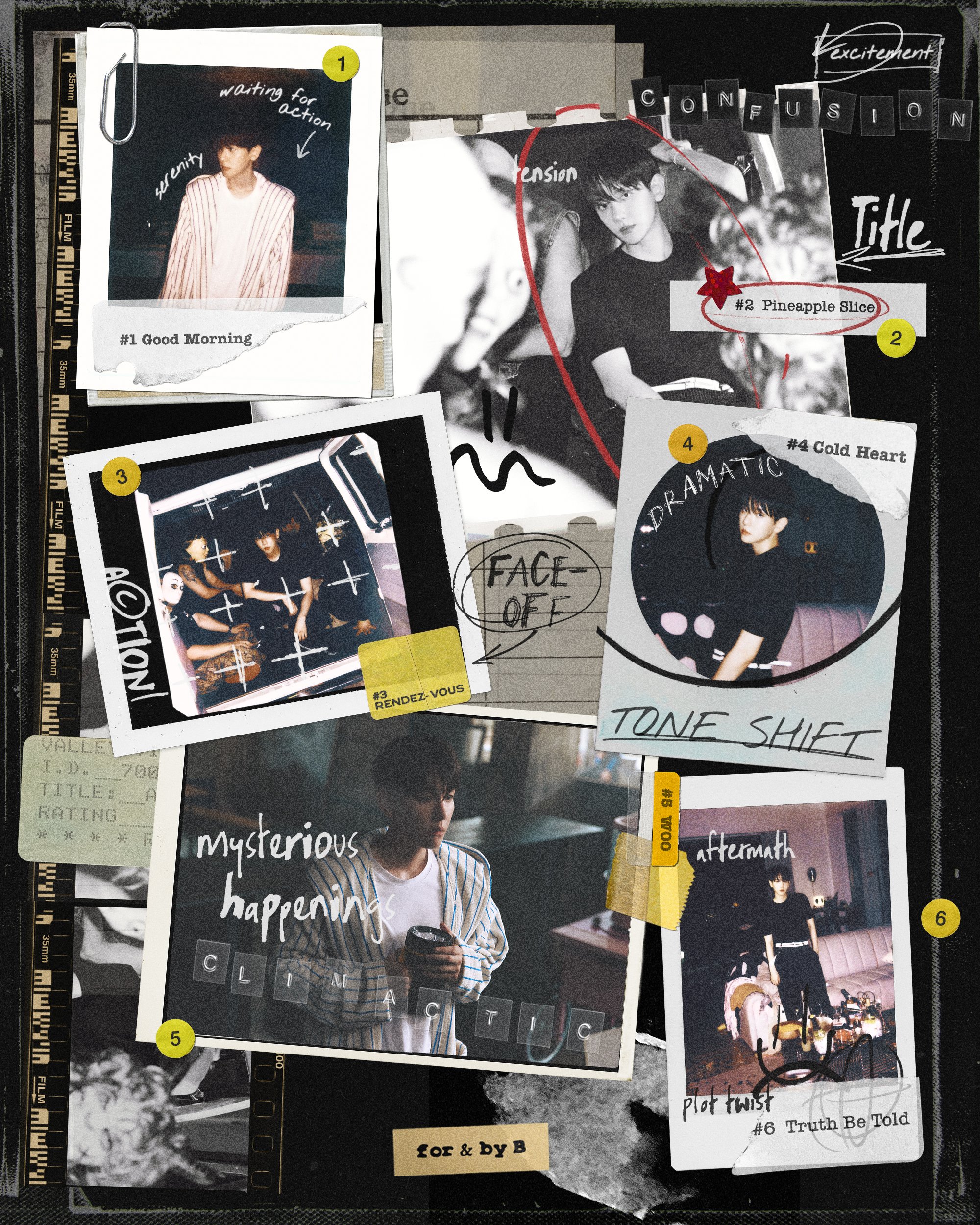 GWDoi5HXoAA19KV.jpg:orig