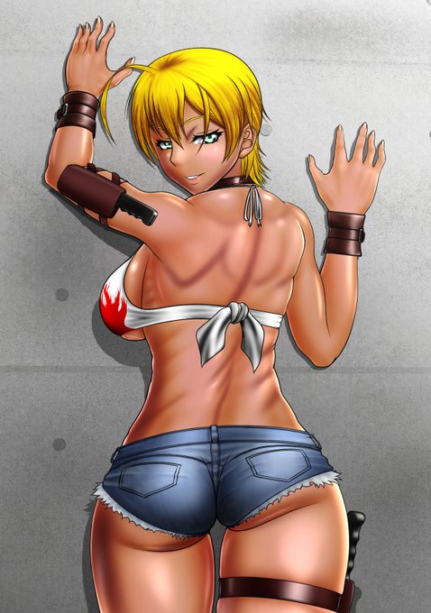 いやぁ、おはようございます～。 