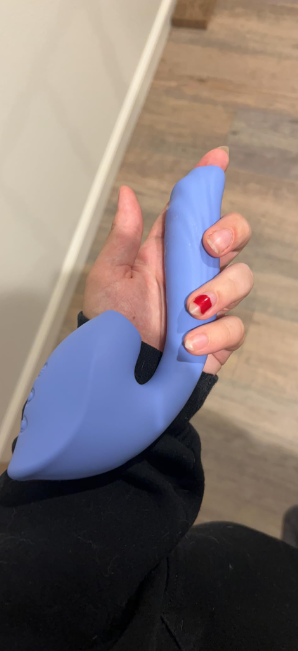 sextoy_quzar's tweet photo. QUZAR 3IN1 G Spot Purple Clitoral Sucking #vibrator Link：https://t.co/S851xaO2qh https://t.co/vRhhcik1kn