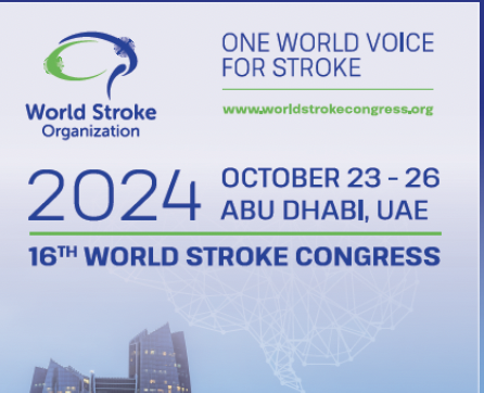 KaminskiMed's tweet photo. "Nobody should have to choose between their career and their human rights" say Drs Couts & Sprigg.
I agree.
Major scientific conferences should be in locations #Safe4All, regardless of gender, race, sexual orientation, religion, or other.
#WSC2024
https://t.co/tO6WhKiCYE https://t.co/3micZ3an4a