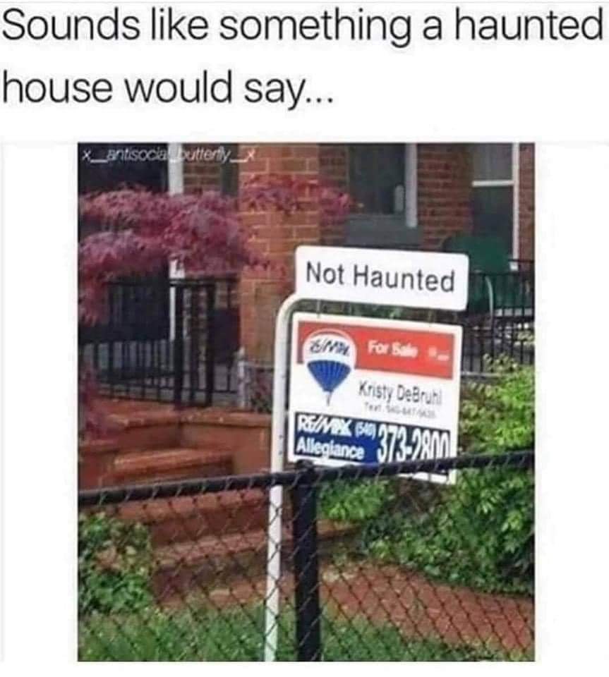 sus