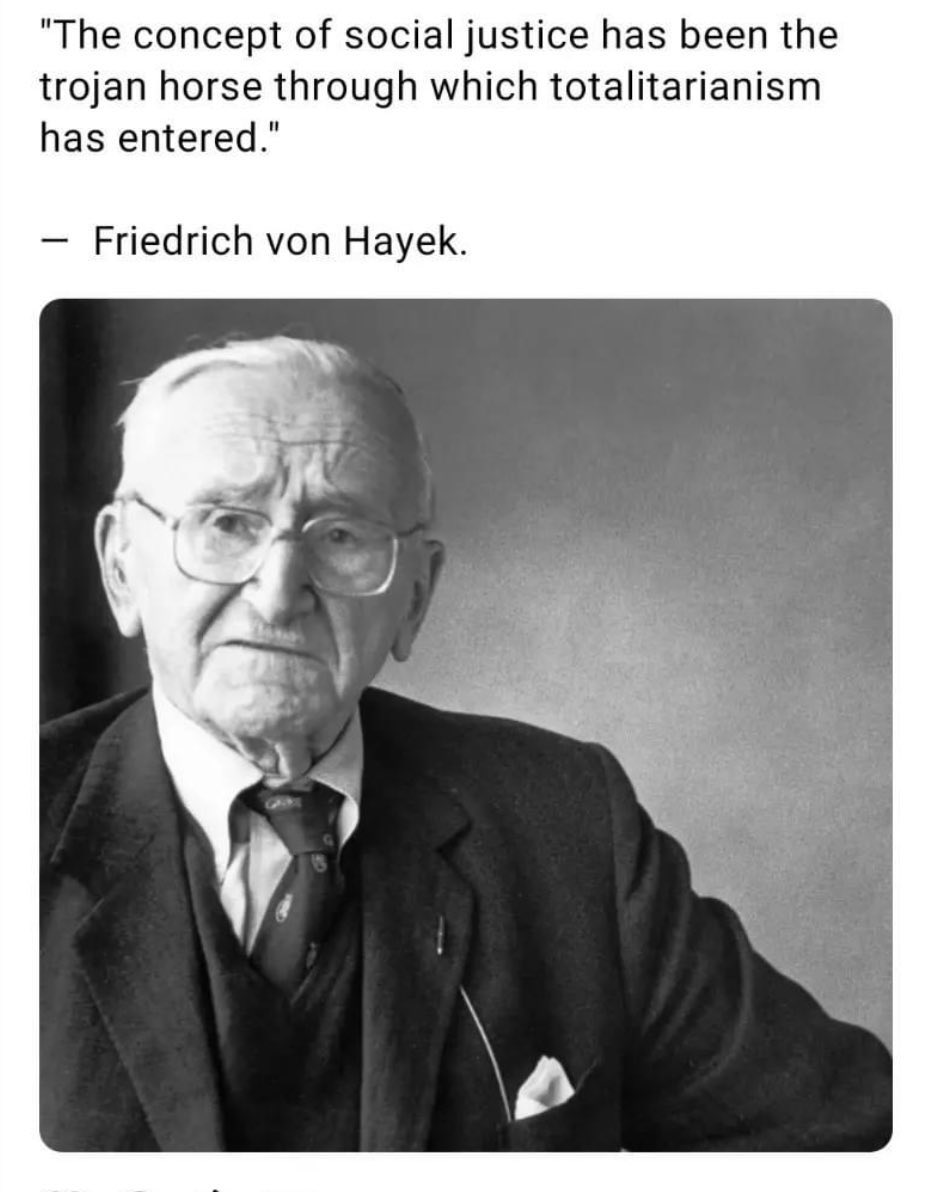 Alice Smith tweet media