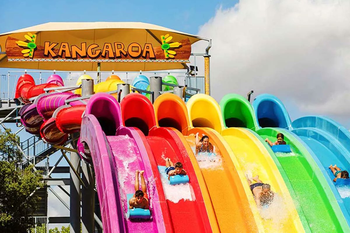 MHappyPeople's tweet photo. 📢 #Aquopolis #Madrid: #entradas parque acuático, fechas y cómo es

✅ Descubre el Aquopolis de Madrid, el parque acuático más grande de Europa. Lo encontrarás en Villanueva de la Cañada, un municipio de la Comunidad de Madrid.

👉https://t.co/jwlNq5F6y2 https://t.co/sB6iWVEqYe