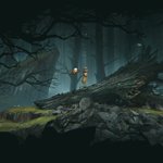 Photo by Darwake 🎩 FREE DEMO on Steam🦉 (@DarwakeGame)