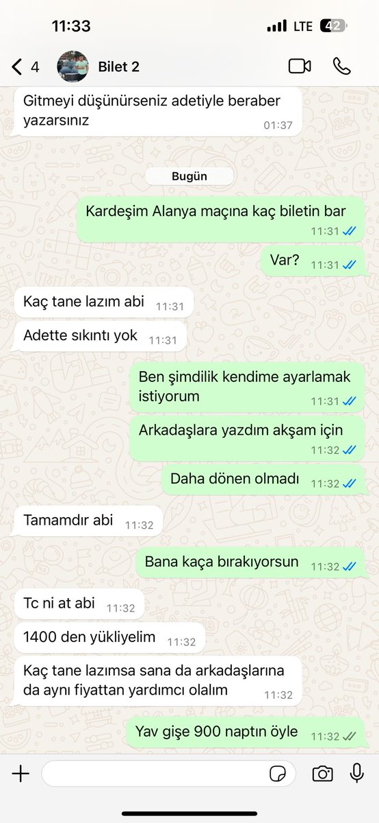 can_pak55's tweet photo. @ahmetcakar1 Alanyaspor maçının biletleri daha açılmadan bitiyor ,30 dakikadır bilet alamıyorum,karaborsacılar heryerde! https://t.co/PjIqg9SEvs