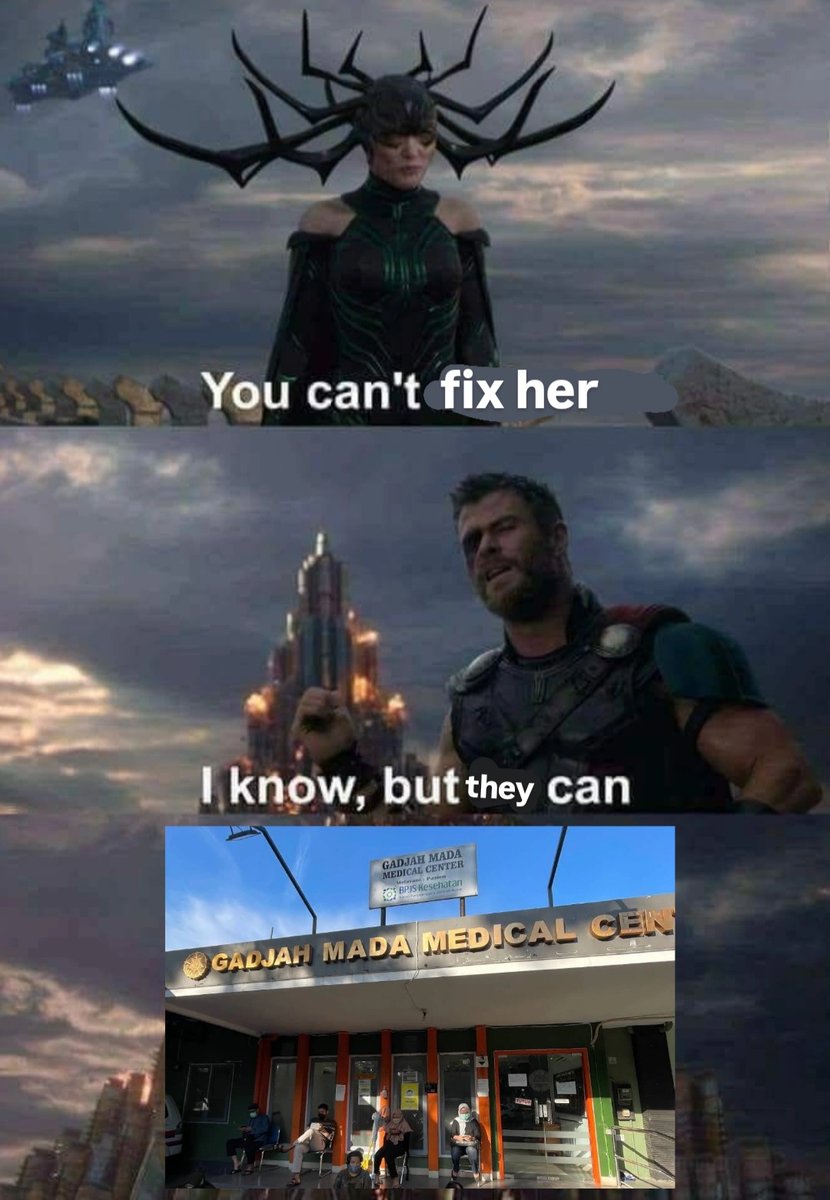 NO DM - KIRIM FESS CEK HIGHLIGHTS tweet media