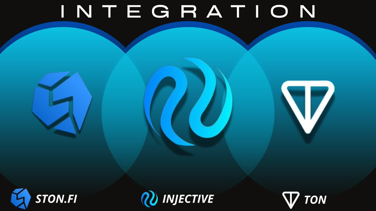 ethbrobi tweet media