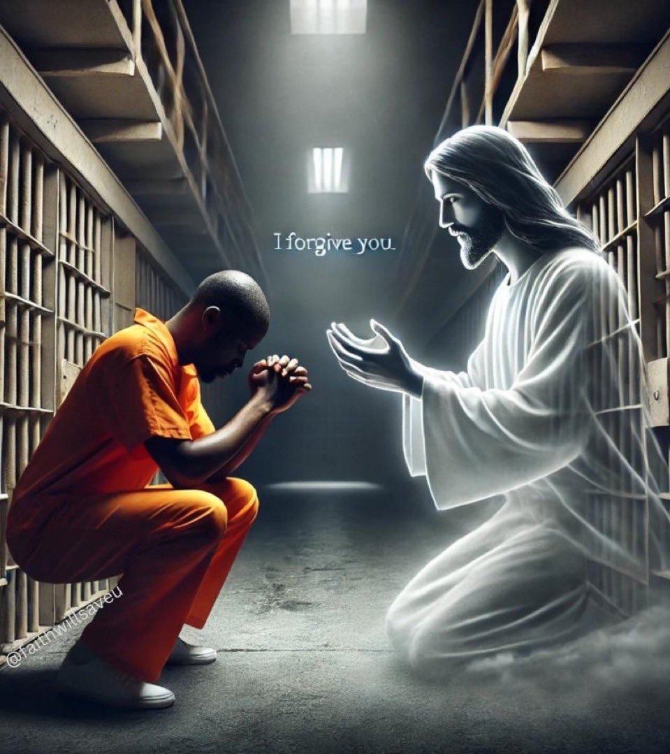 6/6 FX God Is King 👑
<a href="/Mayxtreme/">MAYXTREME𓃵</a> <a href="/officialmoore7/">Moore Tips</a> <a href="/dfwpehlumiiii/">my space 📝</a> <a href="/MegaGreat2/">Great punter🏆</a> <a href="/MFF247/">MFF KING OF OVERS</a> <a href="/bossolamilekan1/">Bossolamilekan</a> <a href="/LouieDi13/">B I G L O U I E 🫵🏾</a> <a href="/DonBiley/">Donbiley D' Black Mamba</a> @MizBee30 <a href="/BETFUSE1/">BETFUSE</a> <a href="/george__picks/">George_Picks 👨‍🍳</a> <a href="/KakiJunior1/">Kaki Junior</a> <a href="/_kennyblaze1391/">On God</a> <a href="/DrawMonk/">Draw Monk</a> 

First 50 to retweet Get 500 to their sporty id
Retweet like and comment ❤️✅
