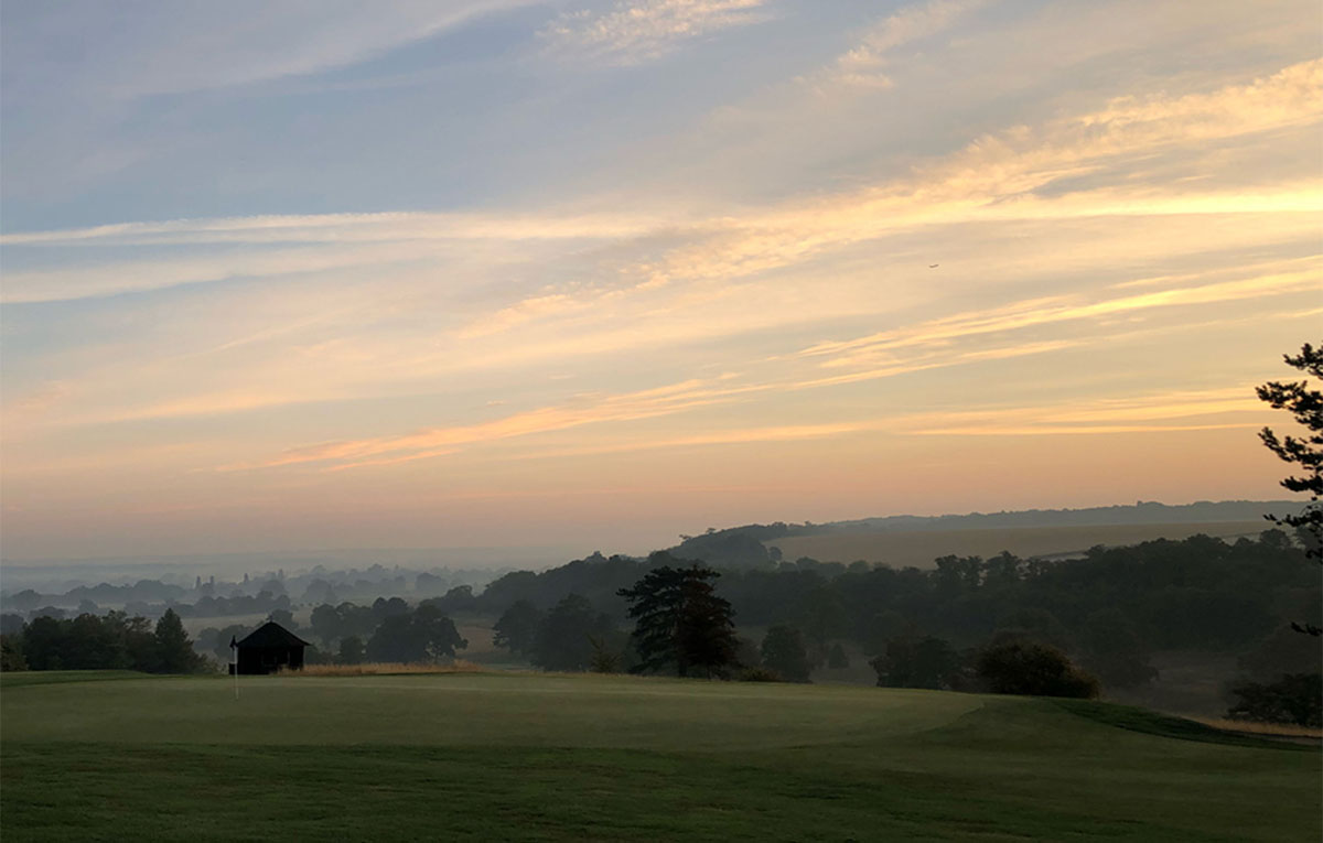 BIGGALtd's tweet photo. BIGGA Career Opportunity - Assistant Greenkeeper  https://t.co/9GYKjvuvFN https://t.co/wLByeJS94B