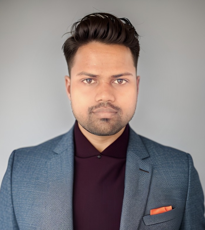 NeerajKrGoswami's tweet image. Hello!👋 I&apos;m Neeraj, founder of Code24x7 and a Full Stack Developer specializing in Custom Web, Mobile Apps, Blockchain, Web3, and SaaS solutions.💻🔒

At Code24x7, we transform innovative ideas into high-performance websites, mobile apps, and custom SaaS platforms. 🌐🚀

Let’s…