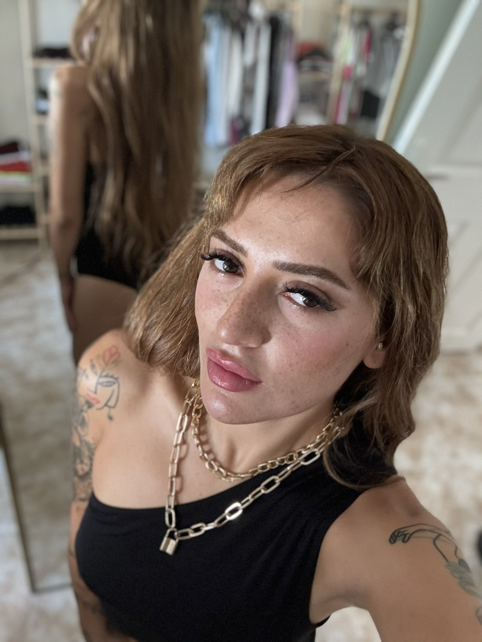 Request OnlyFans Instagram ⠀𝕏⠀ Meribabe meribabexx  