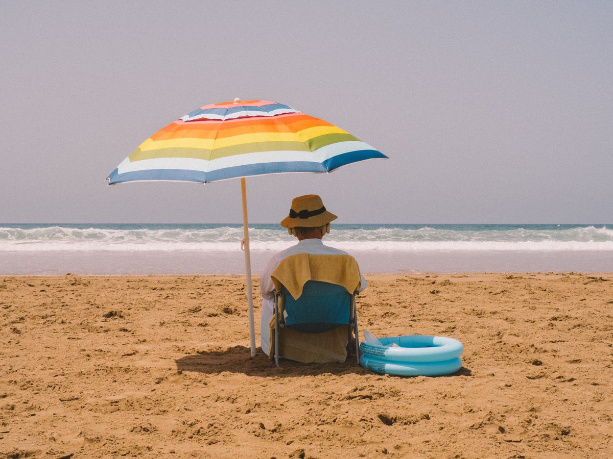 Rida Tabit tweet media