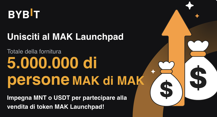 Crypto Baby tweet media