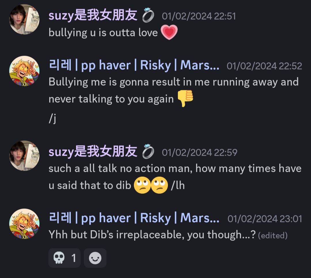 procstatchats's tweet photo. hohoho https://t.co/SeHTRxkoZc