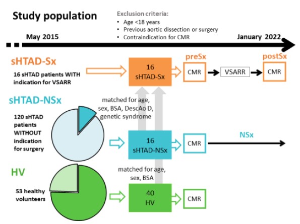 Andrea Guala tweet media