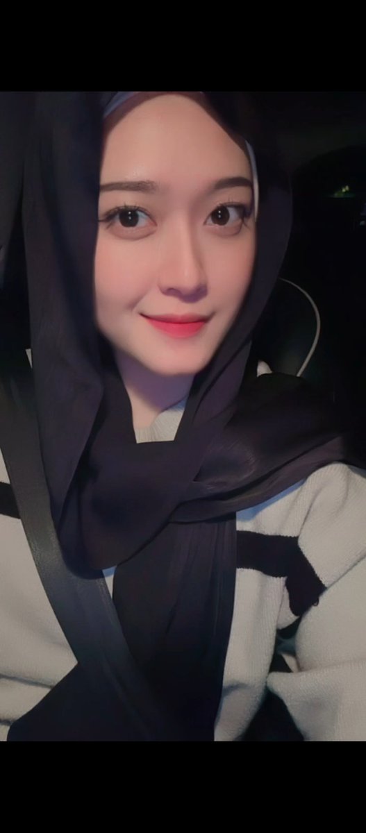 aytiyn's tweet photo. Ayo rame2 pejuhin #Pejuhin #pejuhinmuka #pejuhinfoto #crotttttttaahhhhh #crotinmuka #crotinfoto #kontolin #kontolinmuka #bacolhijab #bacol #bacolin #bahancoli #bacolan #hijabsange #hijabcrot #fantasiin #lecehin #cumtribute #cocktribute #fuck #lancap #bahanlacap https://t.co/BwxY3tg5Xz