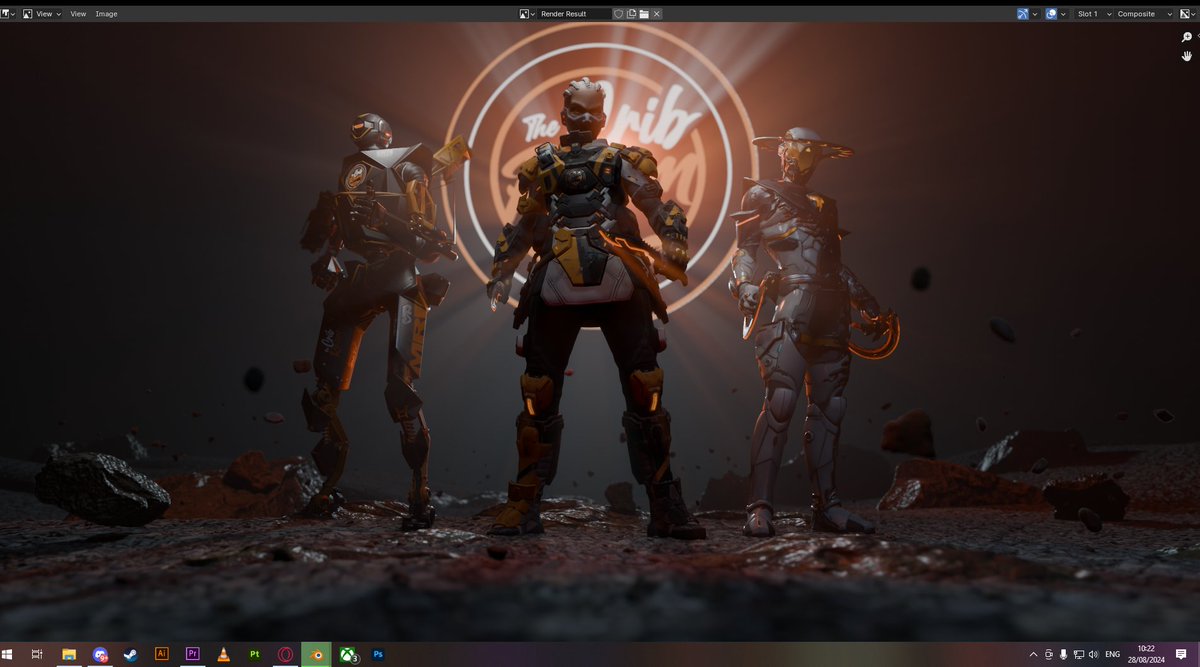 TheCribRoom's tweet photo. Who is ready for something cool!
Keep your π on the our feed for what's to come
#APEX
@PlayApex
#bridgingthegap
#miningcrew https://t.co/CWBGux8hRo