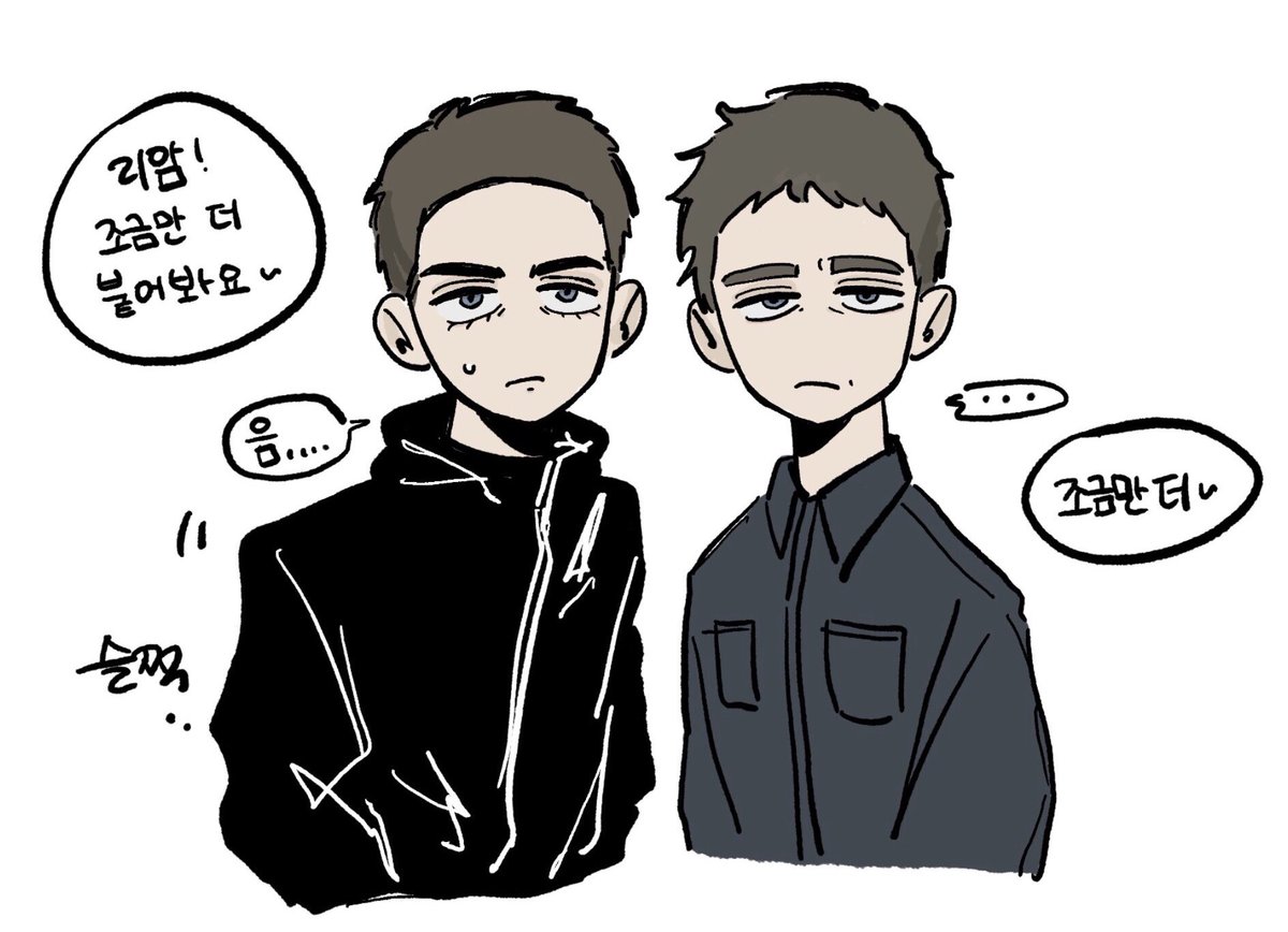 subakeater's tweet photo. 인터뷰내놔 https://t.co/EmePTylq5b