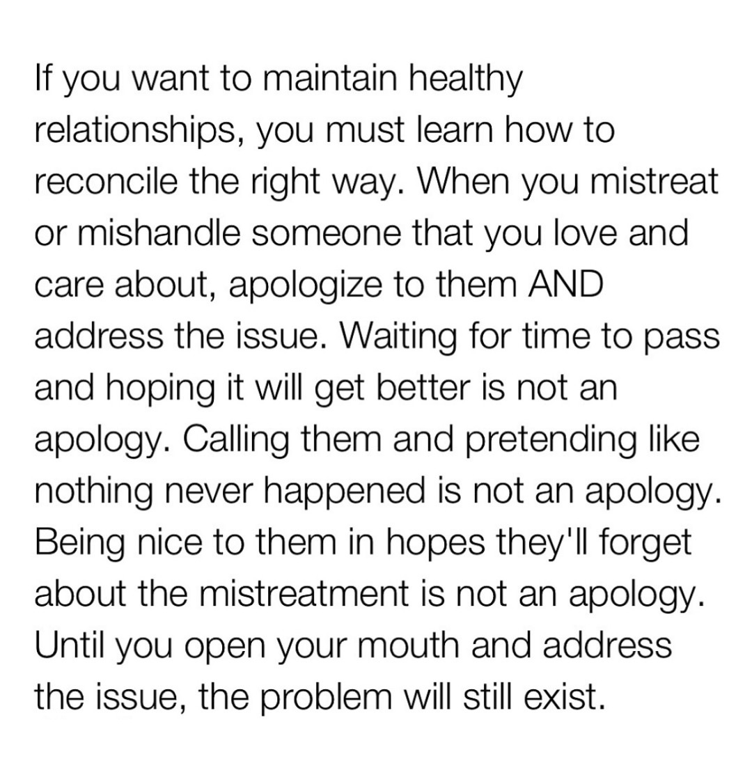 Liminal1988's tweet photo. If you want to maintain healthy relationships,... https://t.co/o5YPMkoAhd