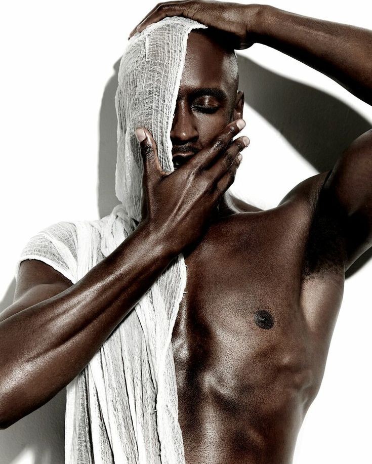 The moment i forgave I was no longer a slave
And I can return to the path that you have paved
Each step i take makes forgiveness easier
I was a shadow in the dark
Now I can see clearer

#poetry by <a href="/Soulracmusic/">Soulrac</a>