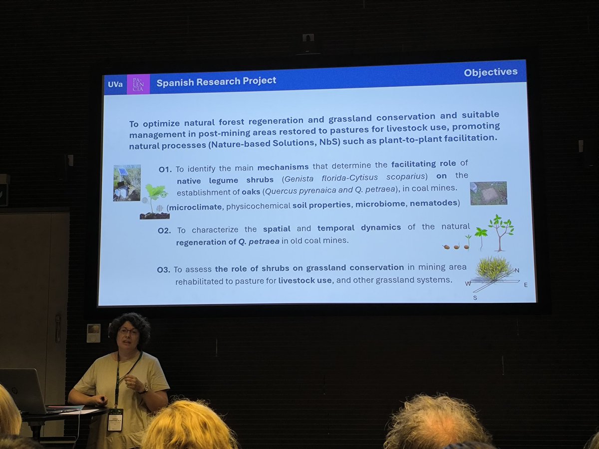 RestorMine tweet media