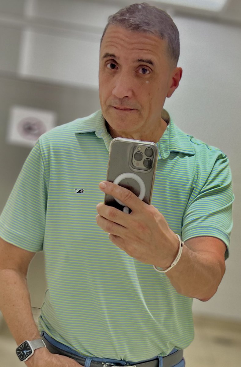 redshadowpr's tweet image. Buenos dias 🤳🏼💚 #redshadow #redshadowpr