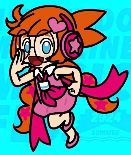 ThatMidStick's tweet image. hi! flying to cyprus today!