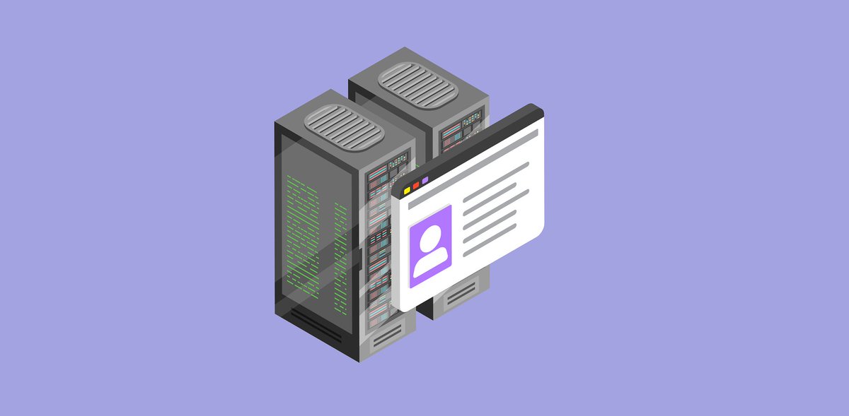 Recovering from a data breach is a multi-step process which is aimed at minimising damages, restoring systems, and ultimately preventing any future incidents from occurring within the organisation

dataconversion.ie/recovering-fro…