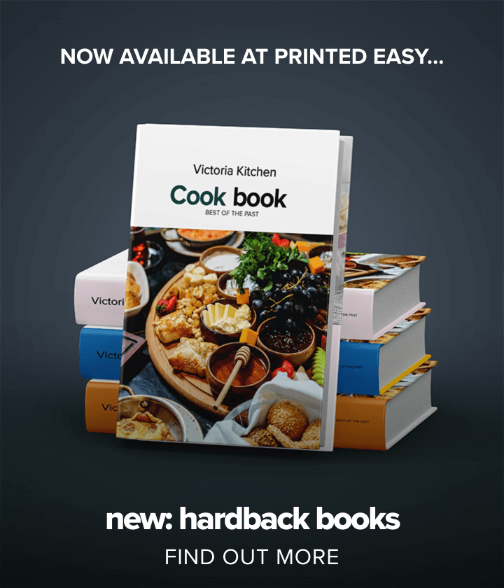 Printedeasy's tweet photo. https://t.co/APG6jMs6Ub - New In: Hardback Books – Most Comprehensive Range Online

#printing #hardbackbooks #casebound #threadsewn #printedeasy #bookbinding https://t.co/t4DsdOqoT8