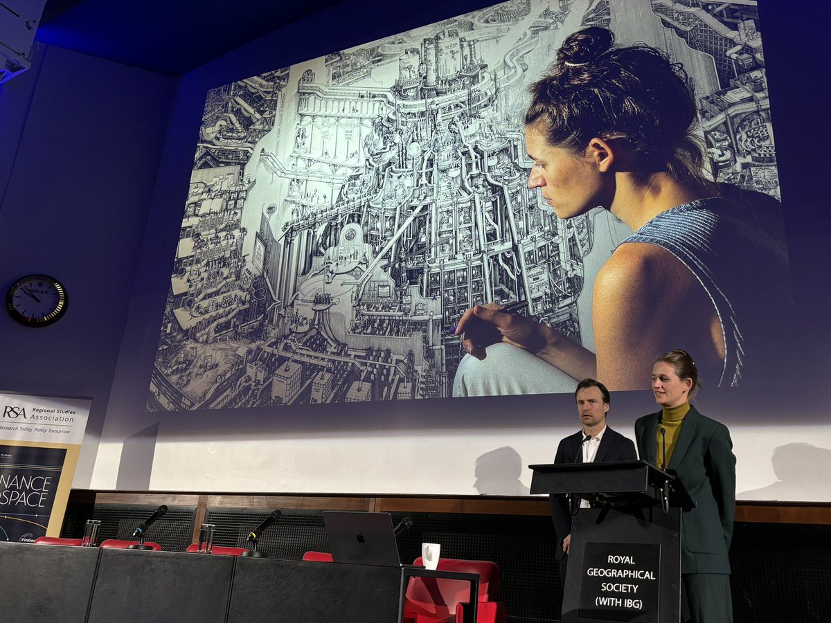 Karen P. Y. Lai tweet media