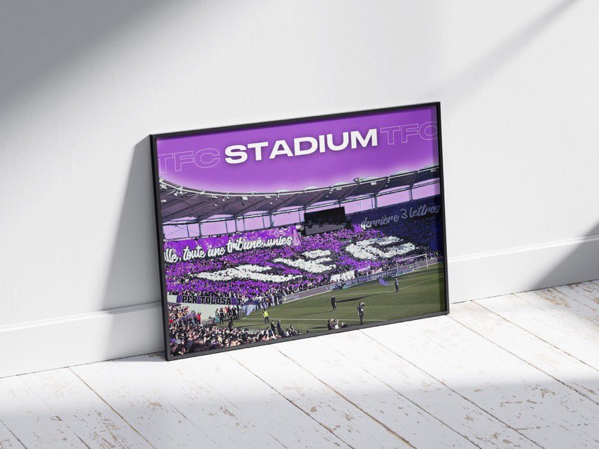 ¡PITCHOUNS! tweet media