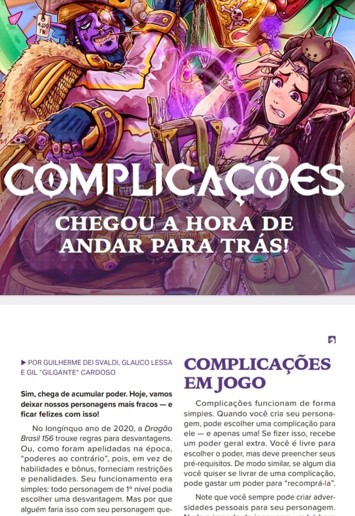 Gilgante_'s tweet photo. Meu irmão mais velho chegou animado de uma Bienal trazendo uma caixa e uma revista com a mesma criatura vermelha e escamosa: era o jogo Dragon Quest e a Revista "Dragon" 1.
Ontem, 30 anos depois, meu nome saiu numa matéria de capa da mesma revista. Tô emocionado demais. https://t.co/nngx3AIyS7