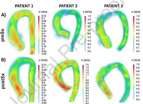 Andrea Guala tweet media
