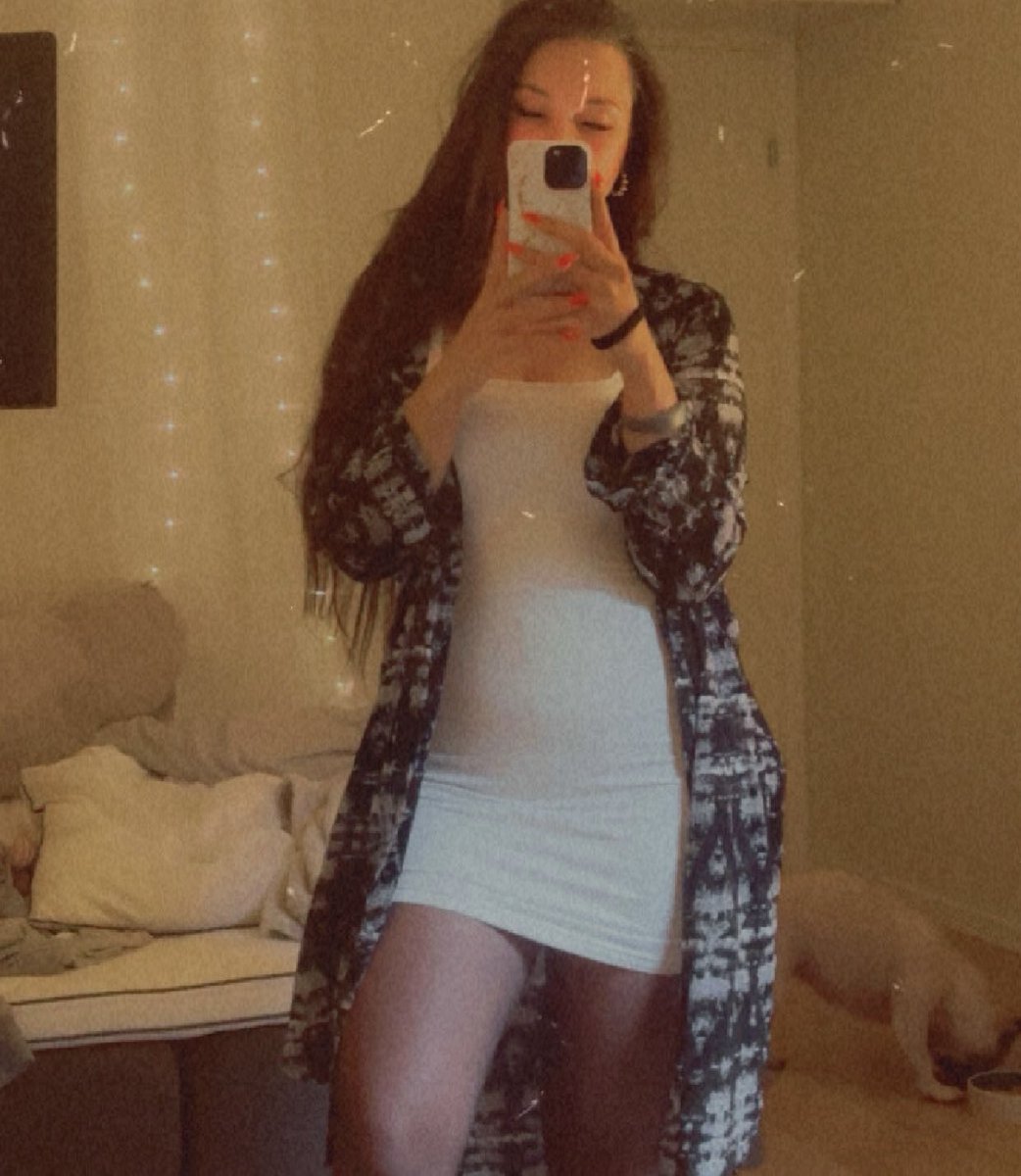 Good morning crypto fam🔥😍

What are we aping today?😘