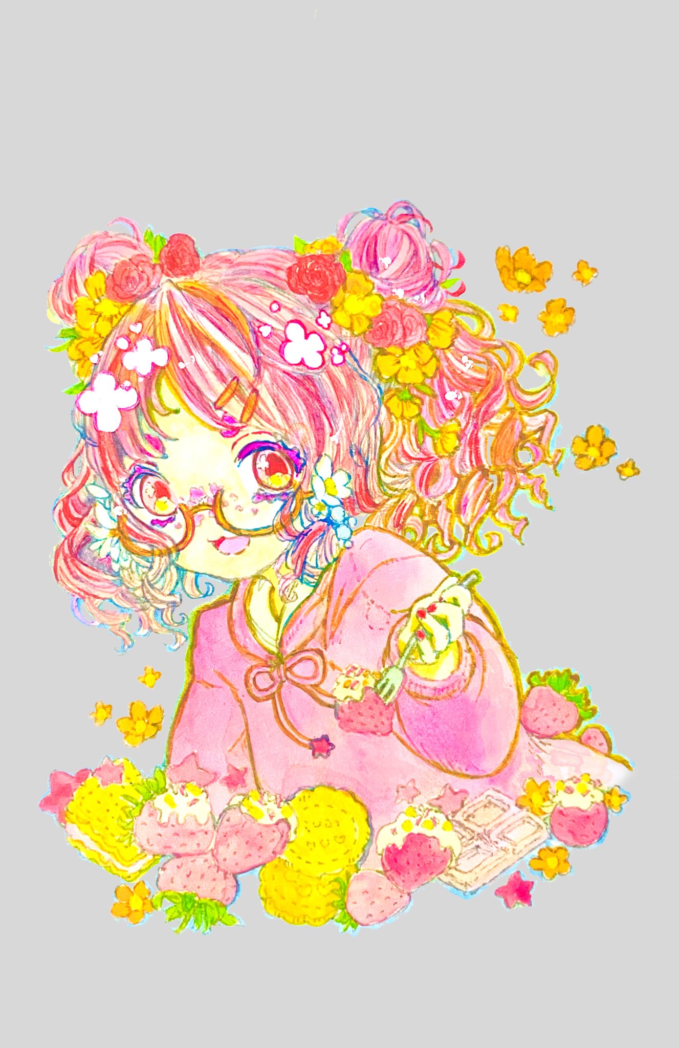 いまむー (@Imamuu22) / X