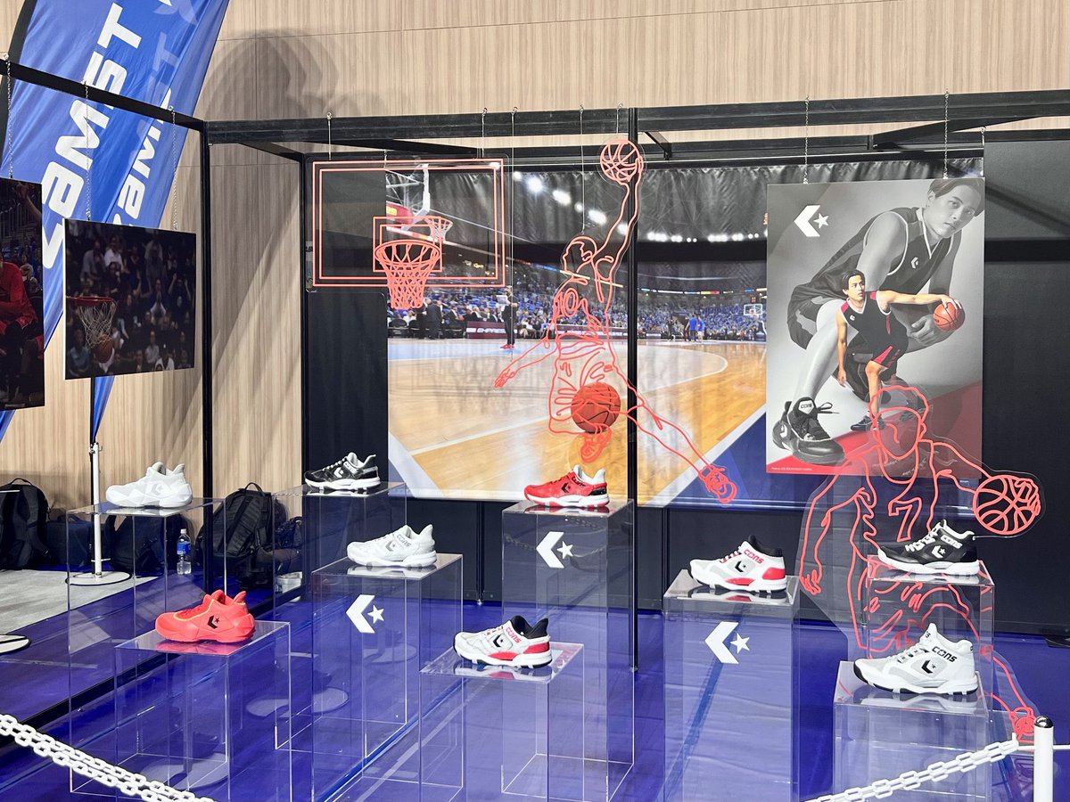 ํน์โฆ ๋๊ตฌํ ์ข์ํ์ธ์? ์ฌ๋จ๋ฉํฌ ๊ตฟ์ฆ ์ปฌ๋ ํฐ tweet media