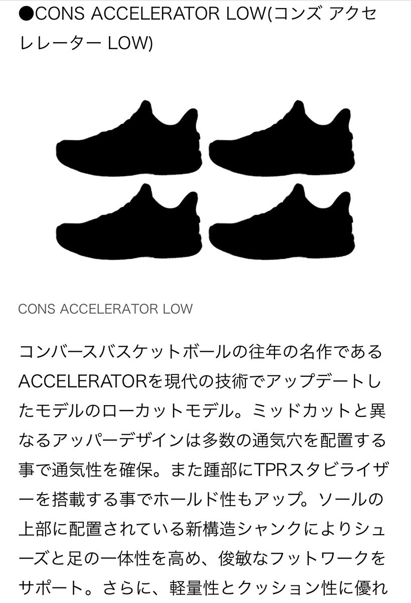 ํน์โฆ ๋๊ตฌํ ์ข์ํ์ธ์? ์ฌ๋จ๋ฉํฌ ๊ตฟ์ฆ ์ปฌ๋ ํฐ tweet media