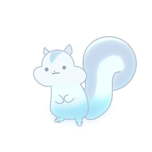 NekokujiraLab's tweet photo. [キャラクターボイス担当募集]
#WATERTRIX に登場するウォタリスくんのボイス担当を1名募集します！🐿

ストアページ
https://t.co/U54E0Q25zC

[要件]
ぷよぷよ風の連鎖ボイスの有償依頼です
男女問わずウォタリスくんに合う少年声を出せる方
台詞内容の詳細については、続くリプ欄を参考ください🙏

[応募方法]
①本ツイートへの返信またはDMにて、応募者様の声が判断可能なリンク先あるいはボイスデータをお送りください

②可能であれば依頼料金を提示ください。総合的に判断致します。提示が無い場合はこちらから提案させていただきます

  #声優募集  #VC募集  #ボイスコ募集  #有償依頼 #水テトリス