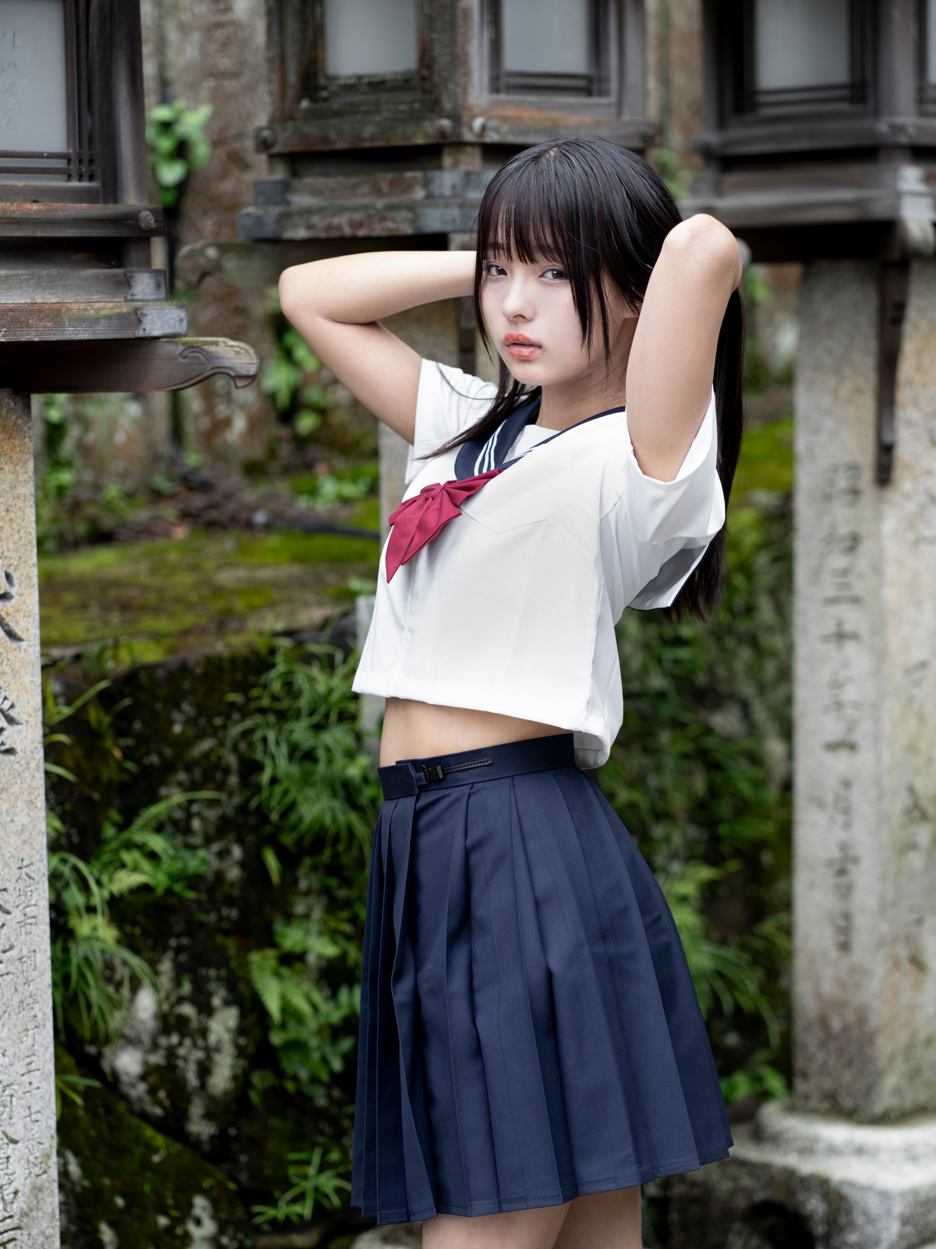 口コミ・レビューで人気商品を探そう りすにぃ♂📷🐿  X: على お香
