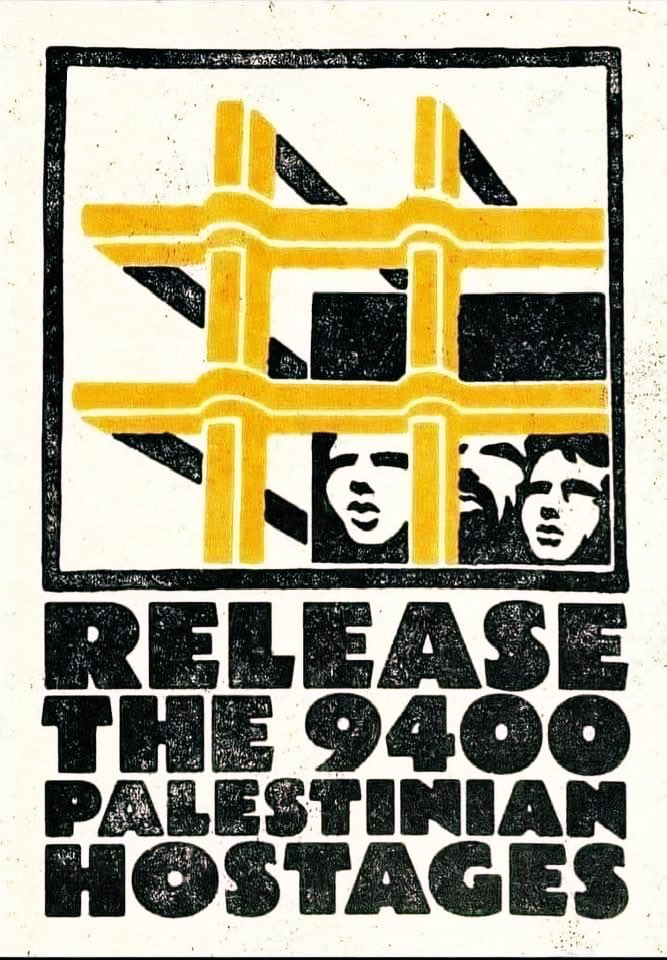 #FreeHostages 
Stop 🛑 
#Israel_Enemy_of_Humanity