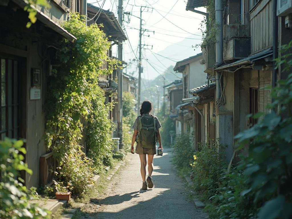 santirocco's tweet image. #FluxAI #ideogram2 #Mystic and #FluxRealism prompt in comment