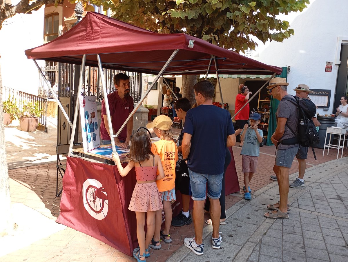 programatigre tweet media