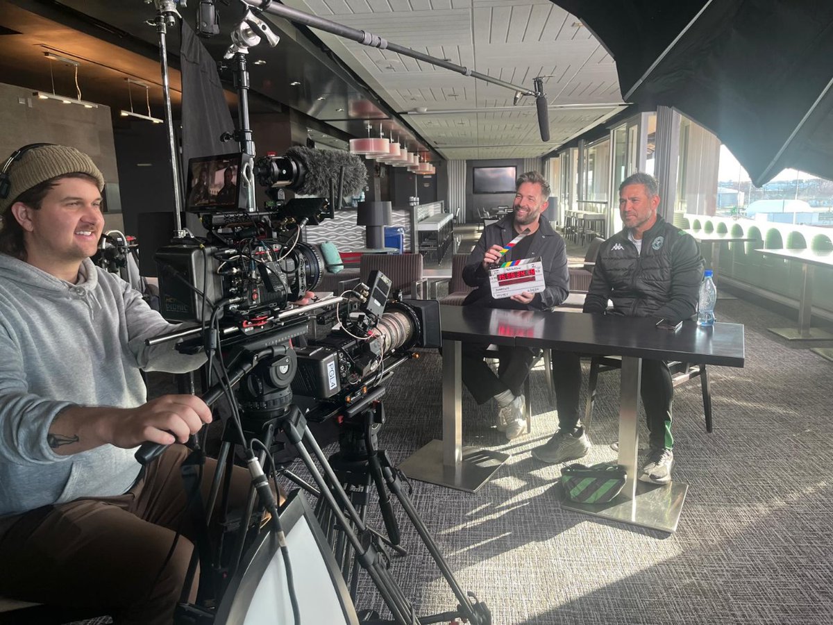 RugbyDAO 🏉 tweet media