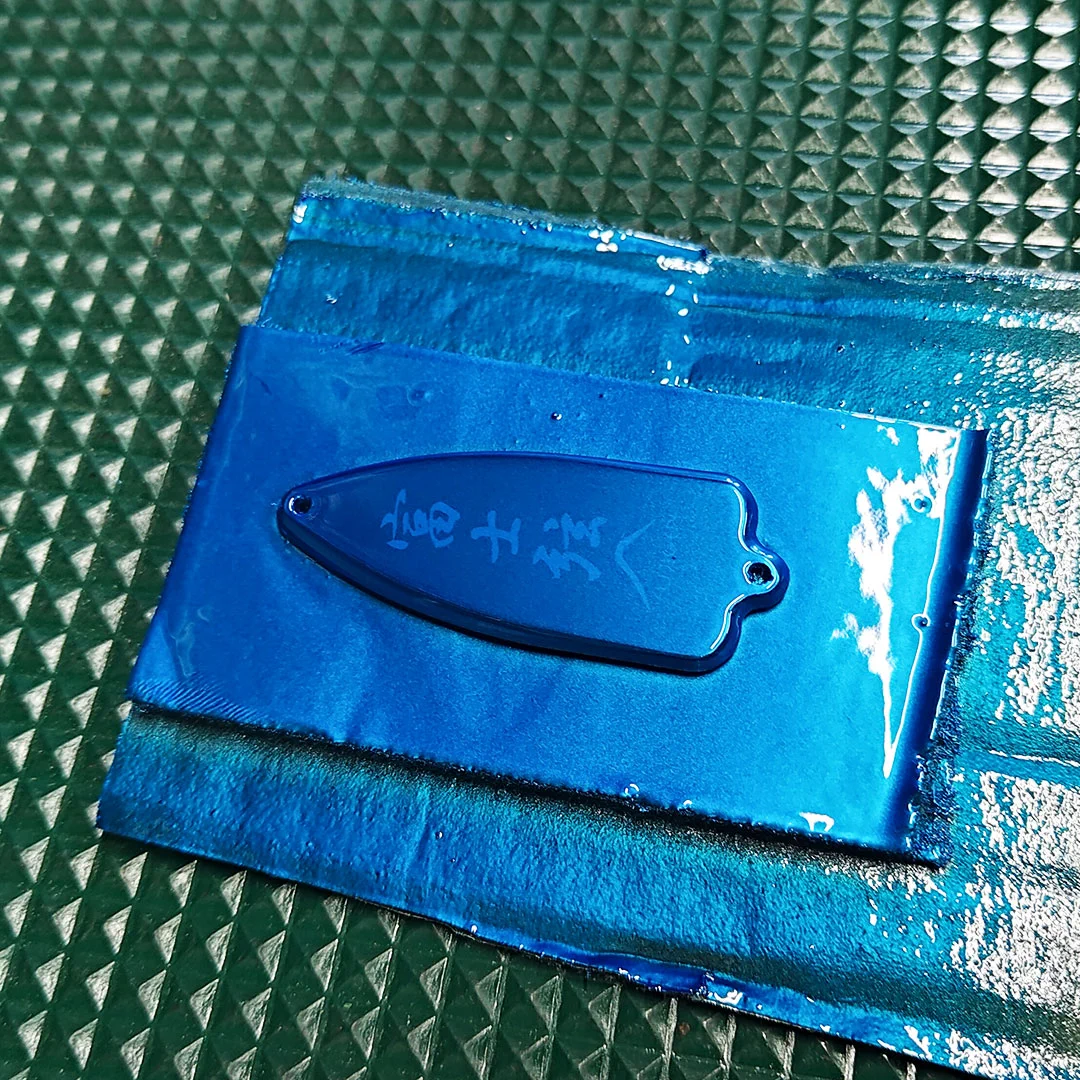 フジゲンオンラインショップ【日本のギターメーカー